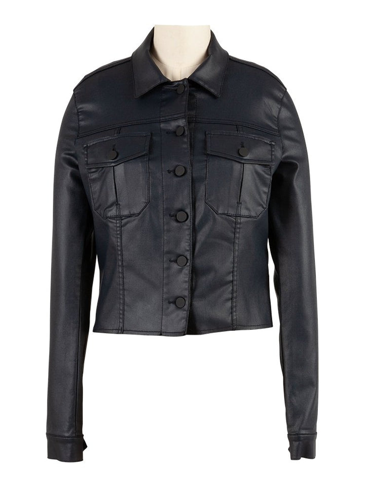 Kara from Kut from the Kloth - High Call Outfitters