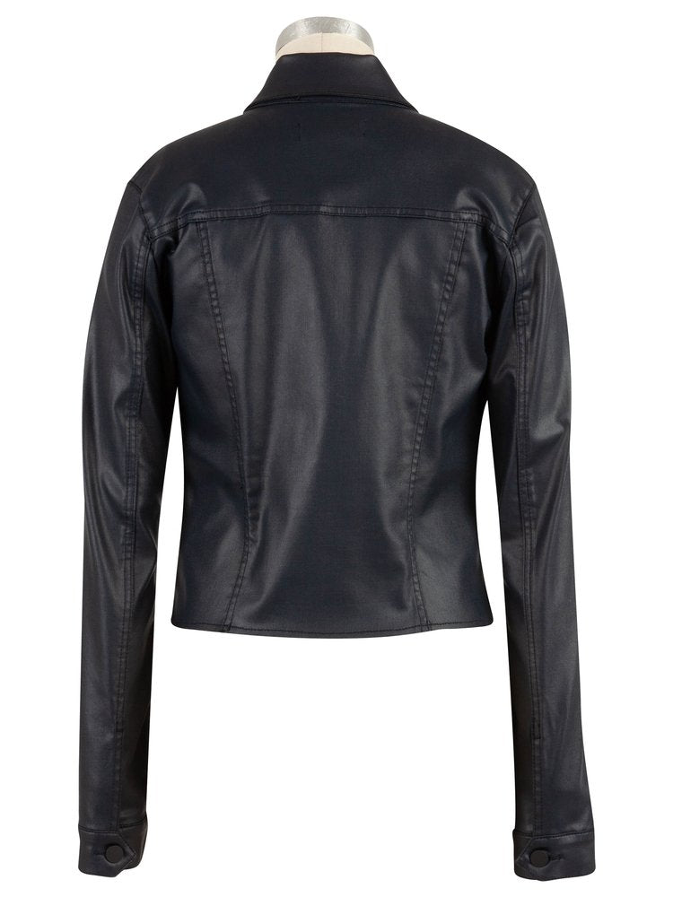 Kara from Kut from the Kloth - High Call Outfitters