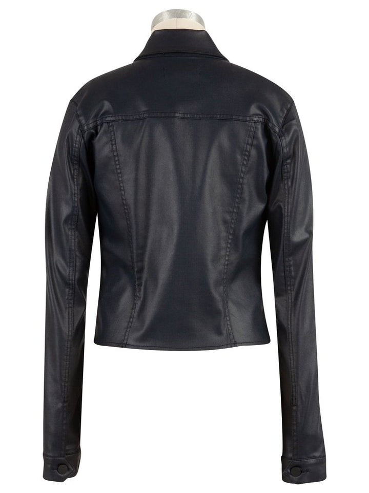 Kara from Kut from the Kloth - High Call Outfitters