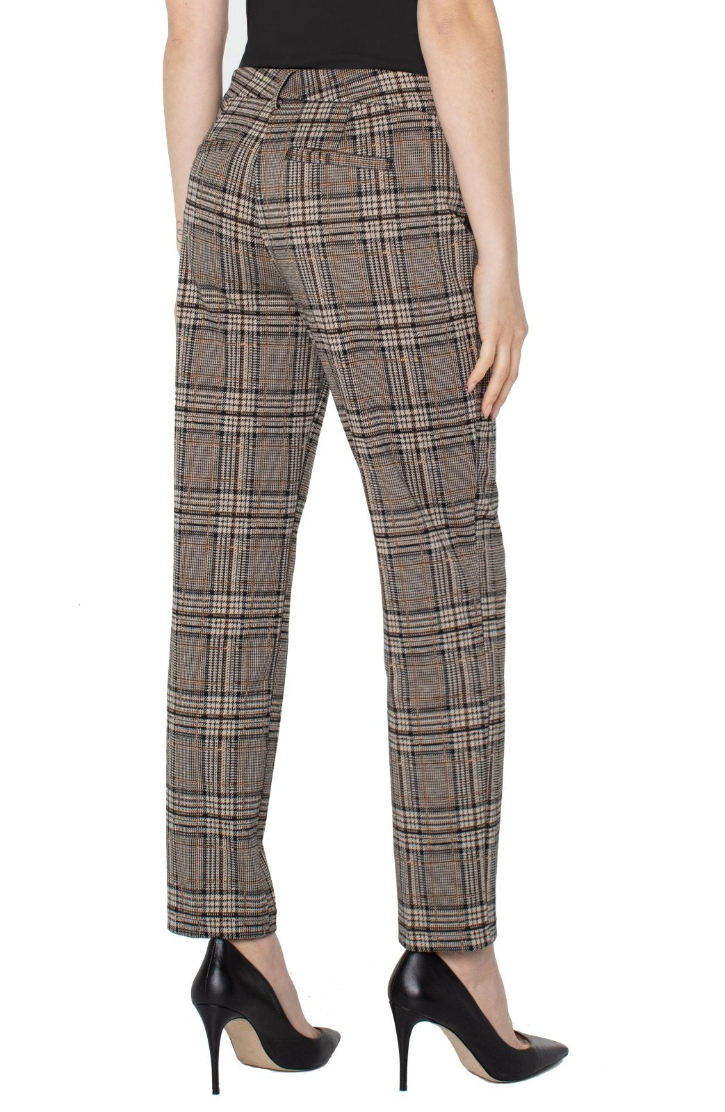 Kelsey Trouser from Liverpool