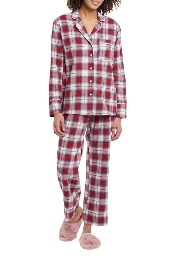 2 Pc Pajama Set from Tribal