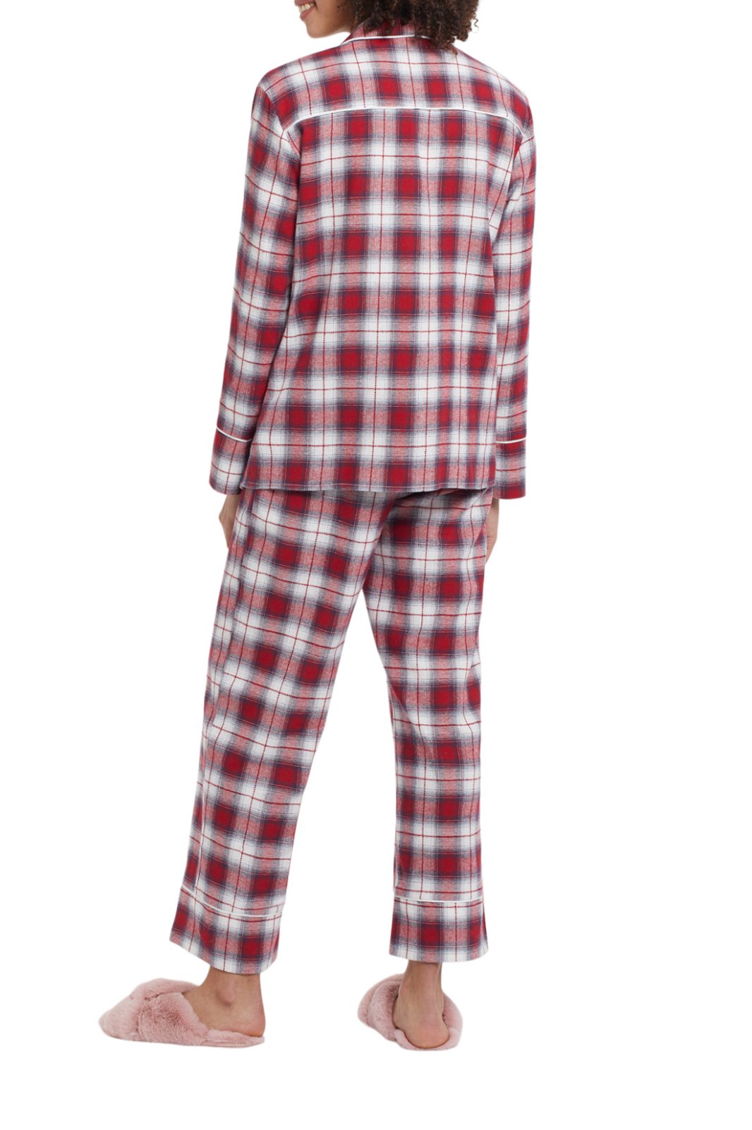 2 Pc Pajama Set from Tribal