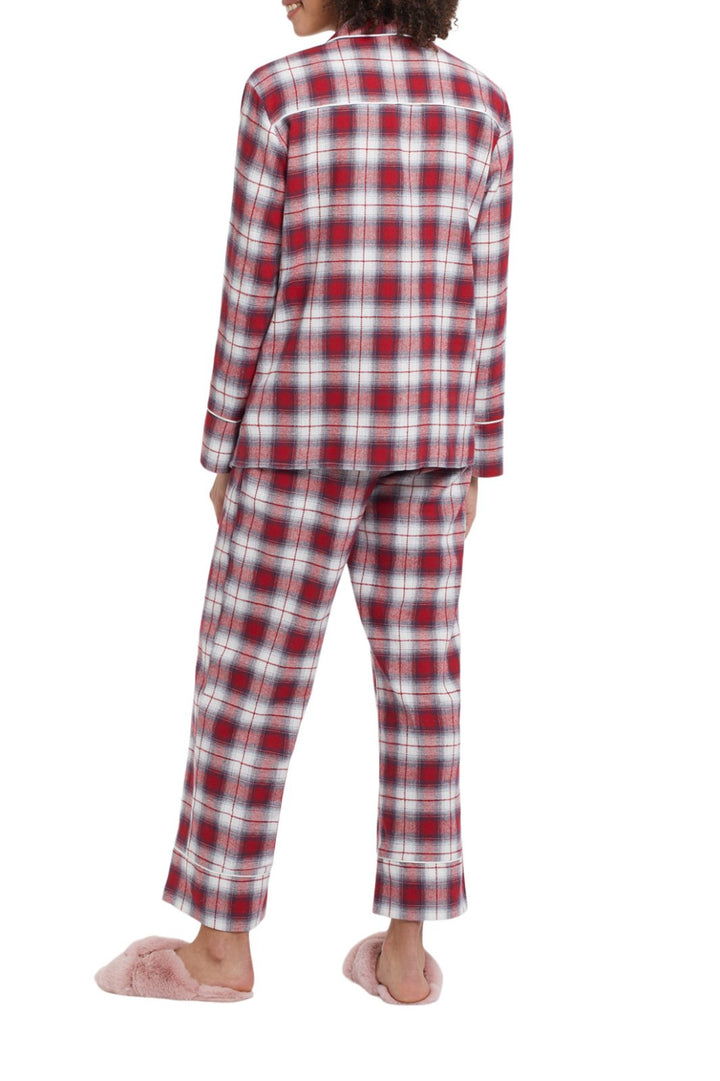 2 Pc Pajama Set from Tribal
