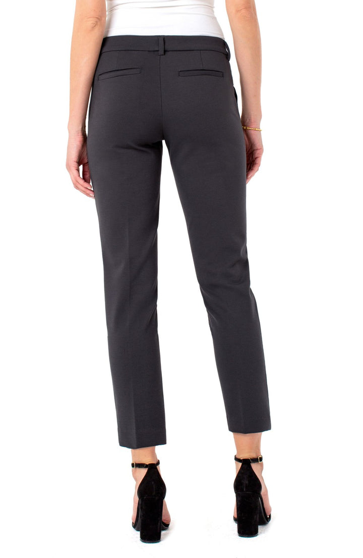 Kelsey Knit Trouser from Liverpool