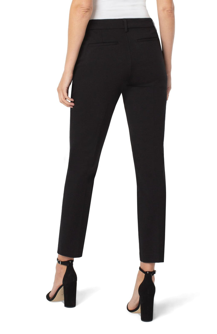 Kelsey Knit Trouser from Liverpool