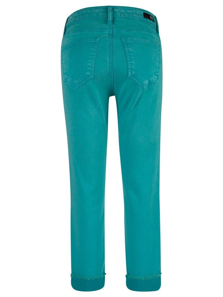 Amy Cropped Ankle from Kut from the Kloth - High Call Outfitters