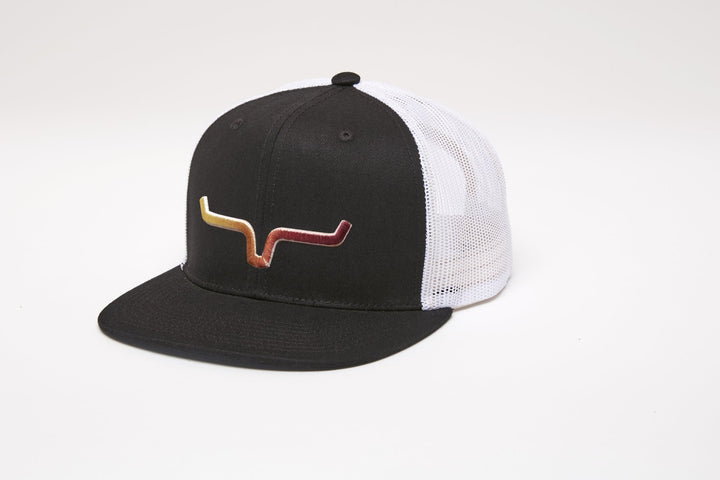 Conrad Hat from Kimes