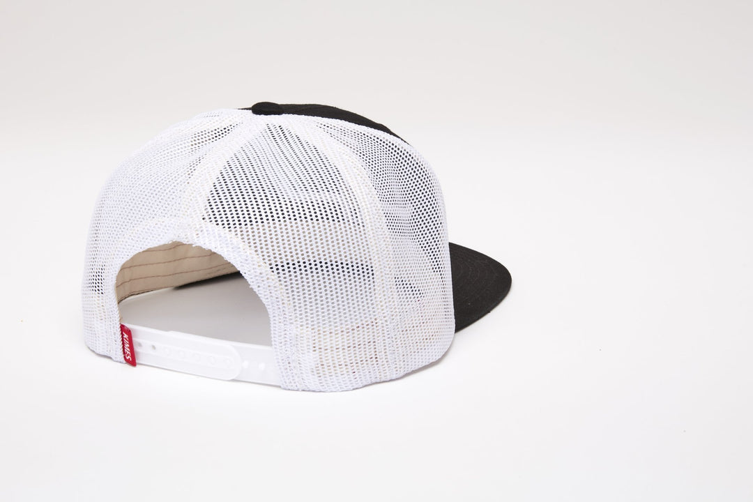 Conrad Hat from Kimes