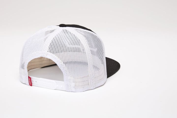 Conrad Hat from Kimes