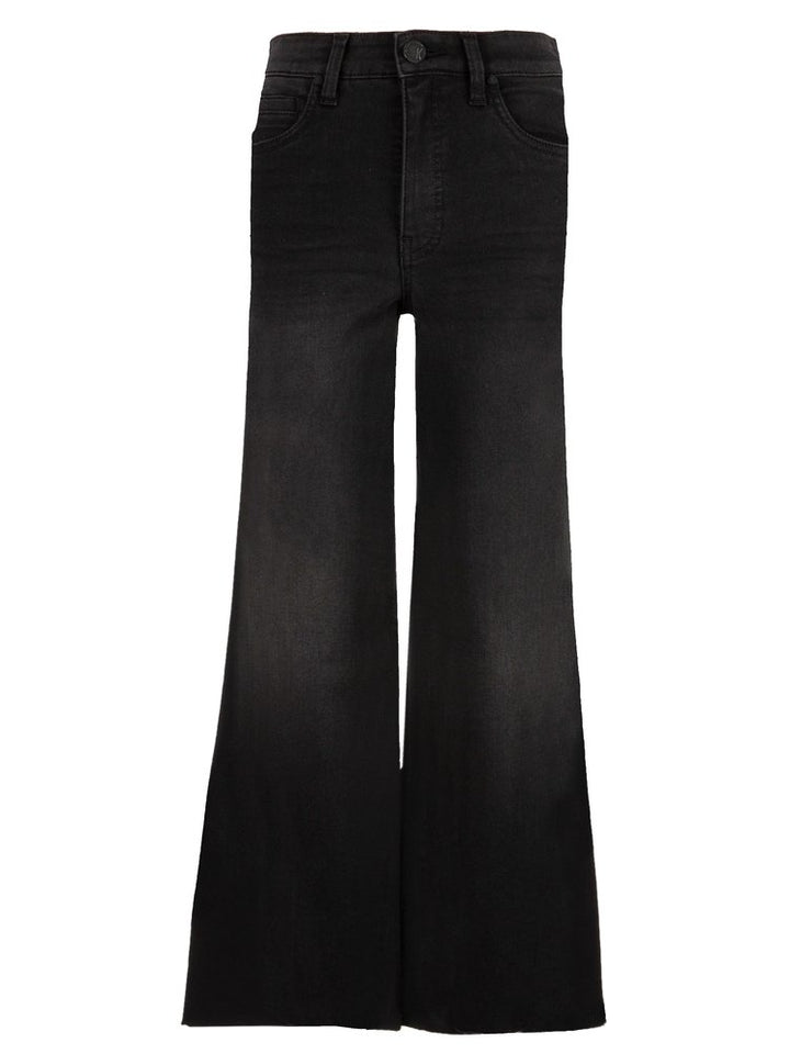 Meg High Rise Wide Leg Denim from Kut from the Kloth