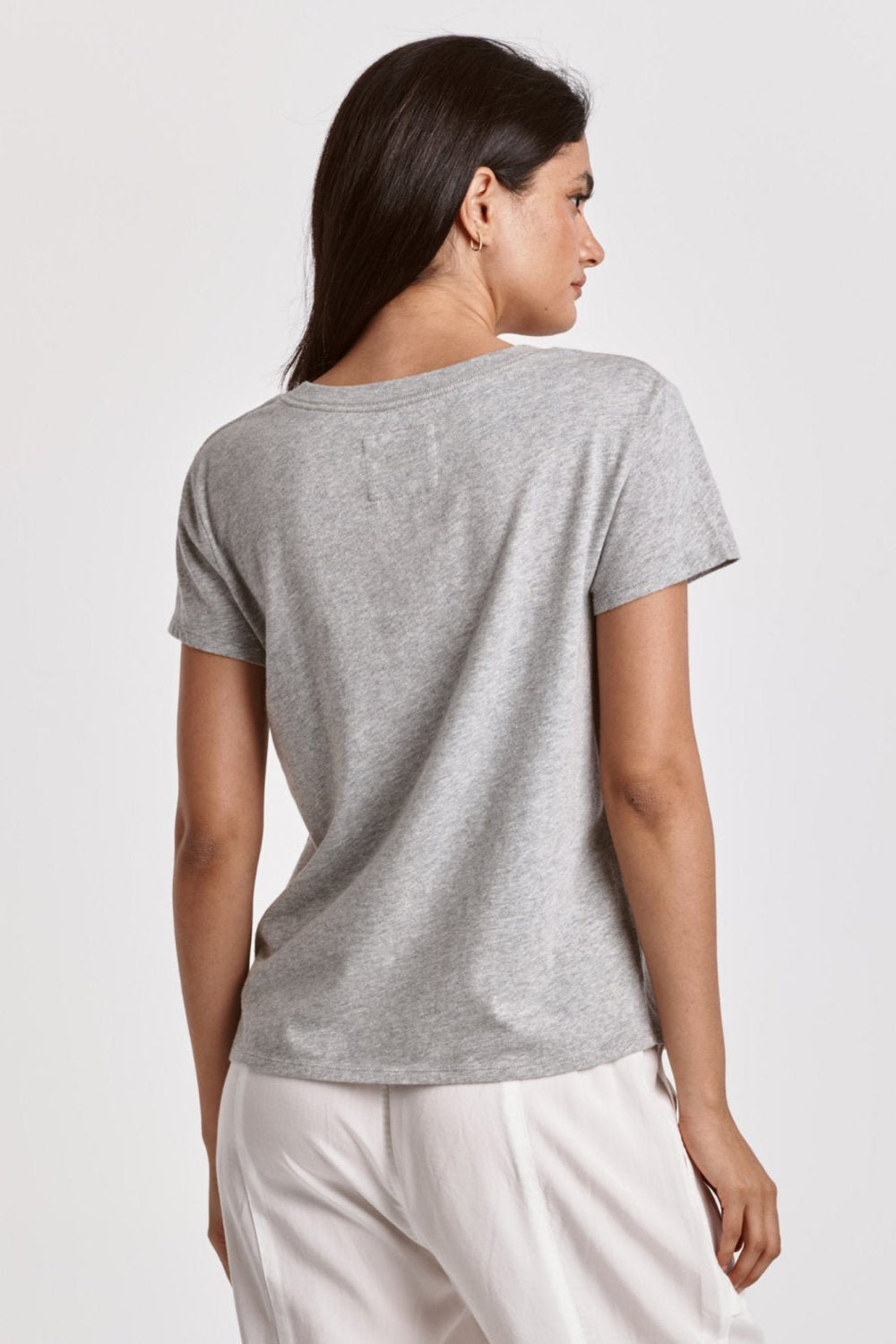 Vani from Dear John - High Call Outfitters