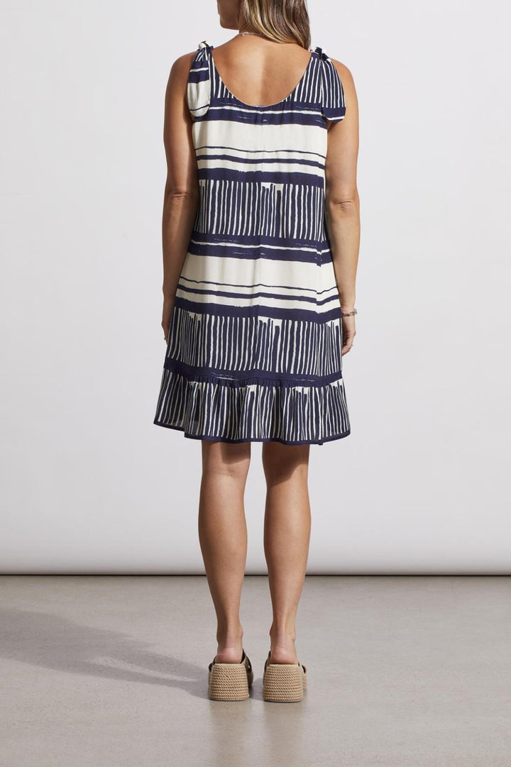 Sleeveless Dress from Tribal - High Call Outfitters