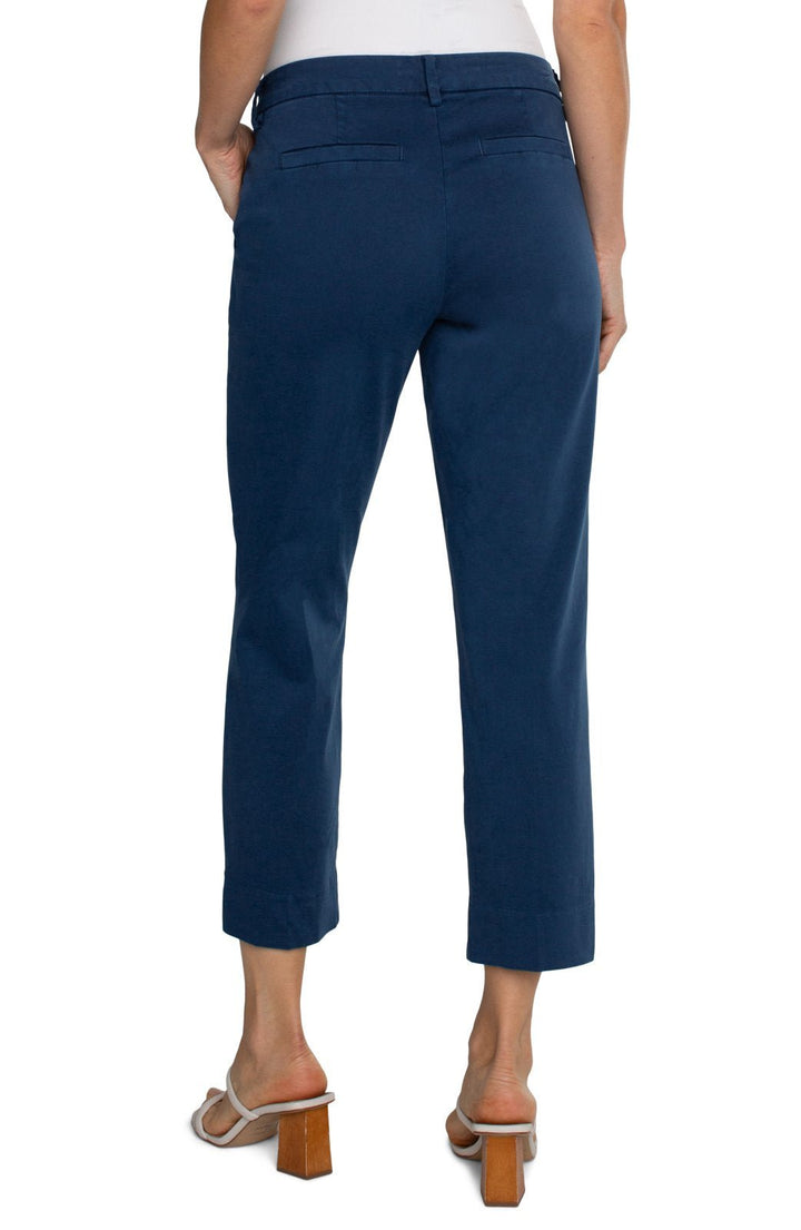 Kelsey Trouser from Liverpool - High Call Outfitters