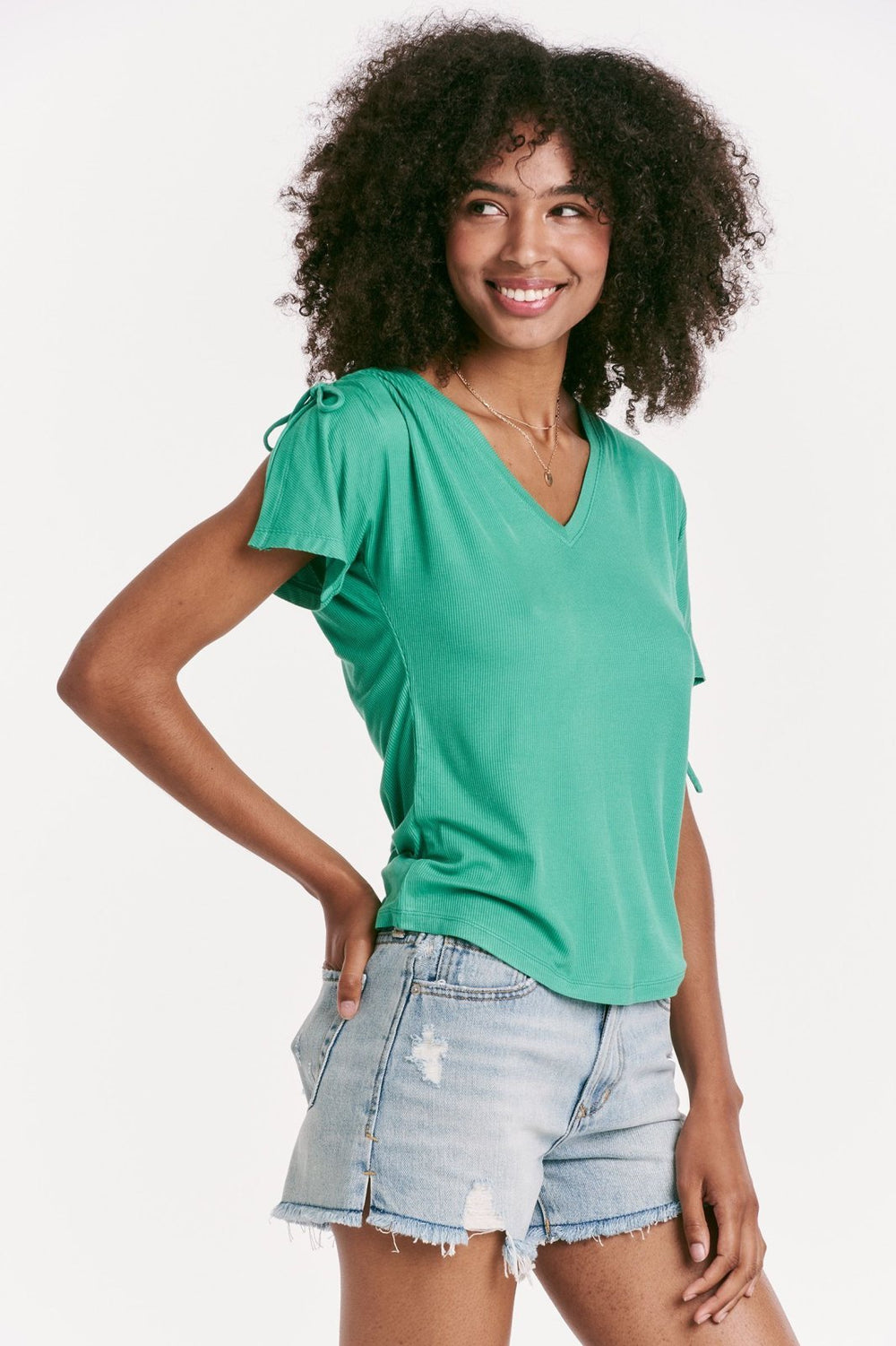 Minnie from Another Love - High Call Outfitters