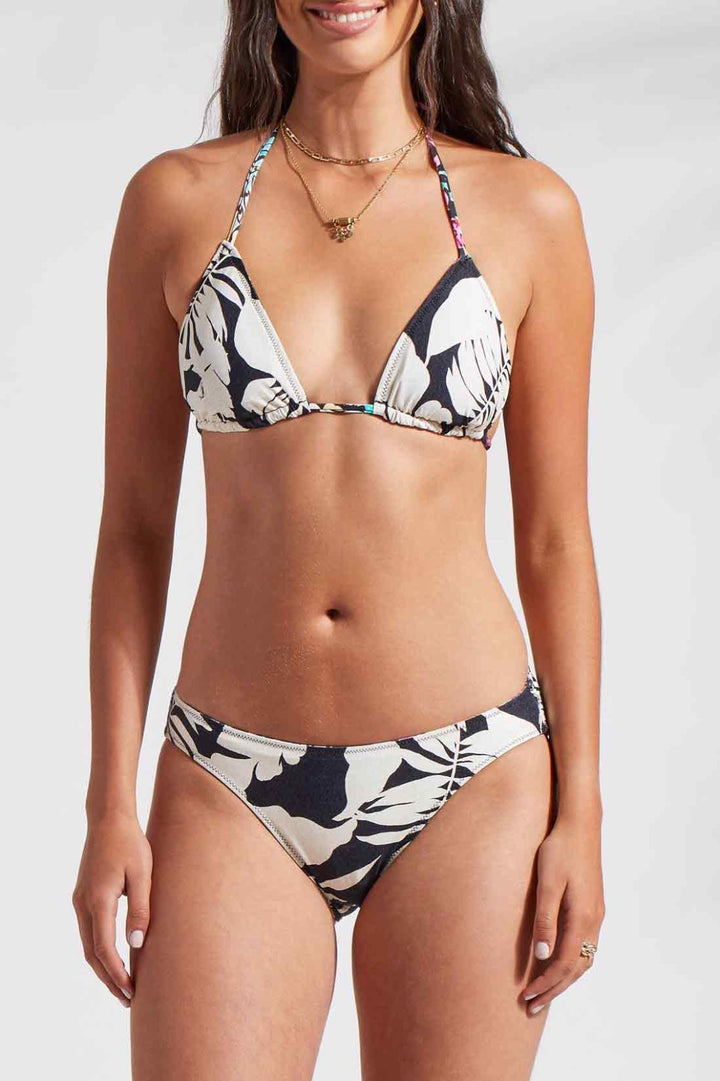 Reversible Bikini Bottom from Tribal