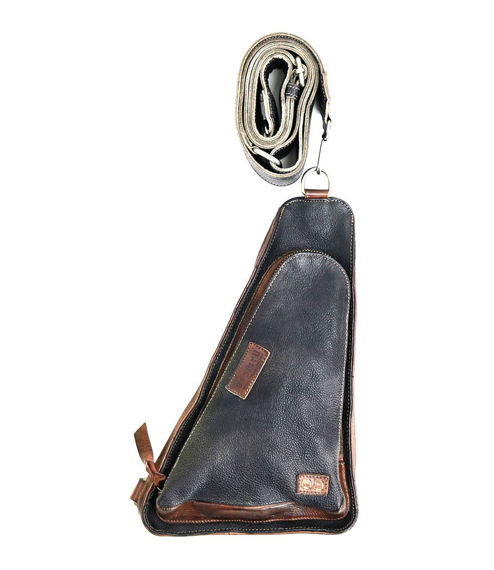 Adept from Bed|Stu - High Call Outfitters