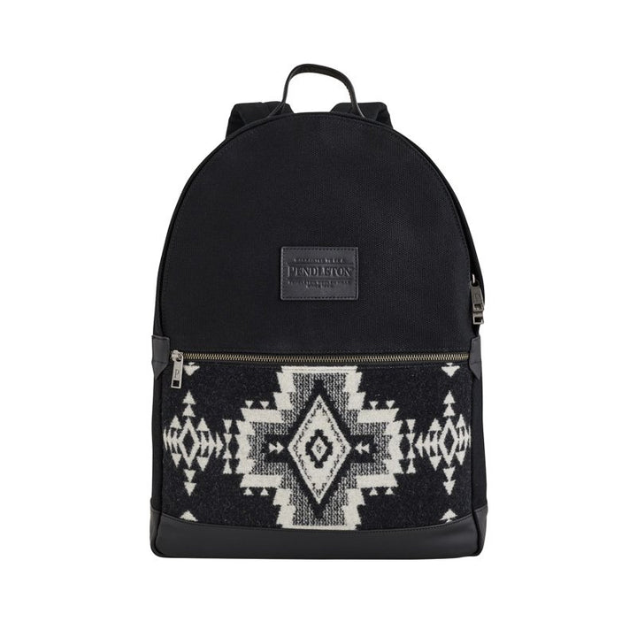 Rock Point Backpack from Pendleton