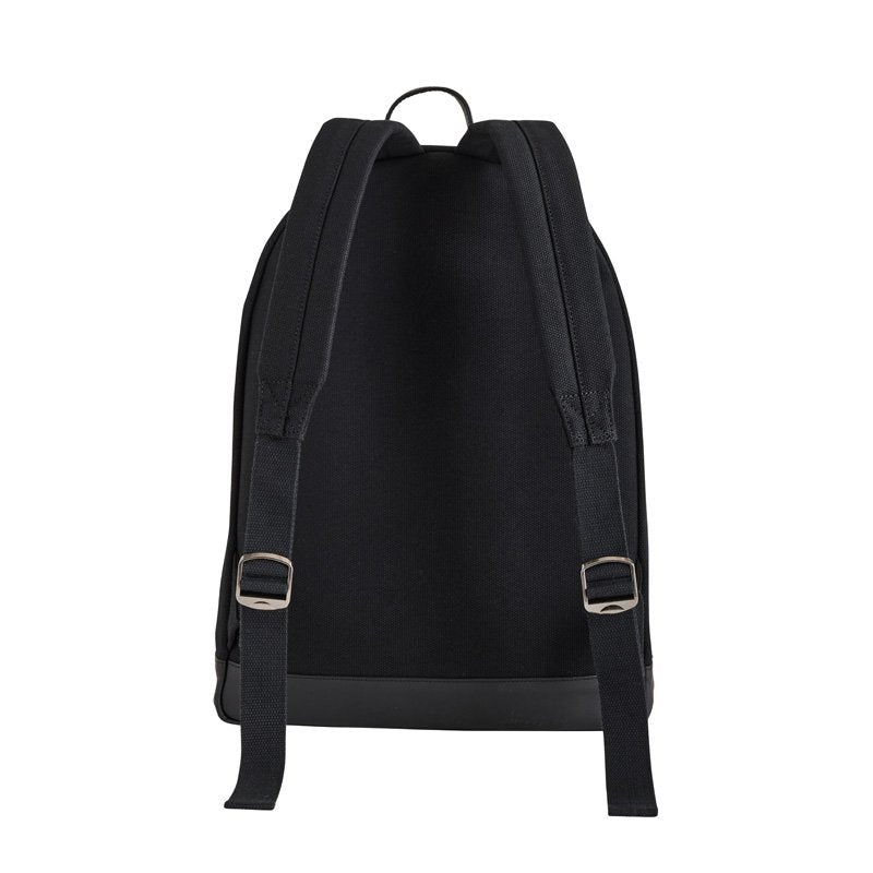 Rock Point Backpack from Pendleton