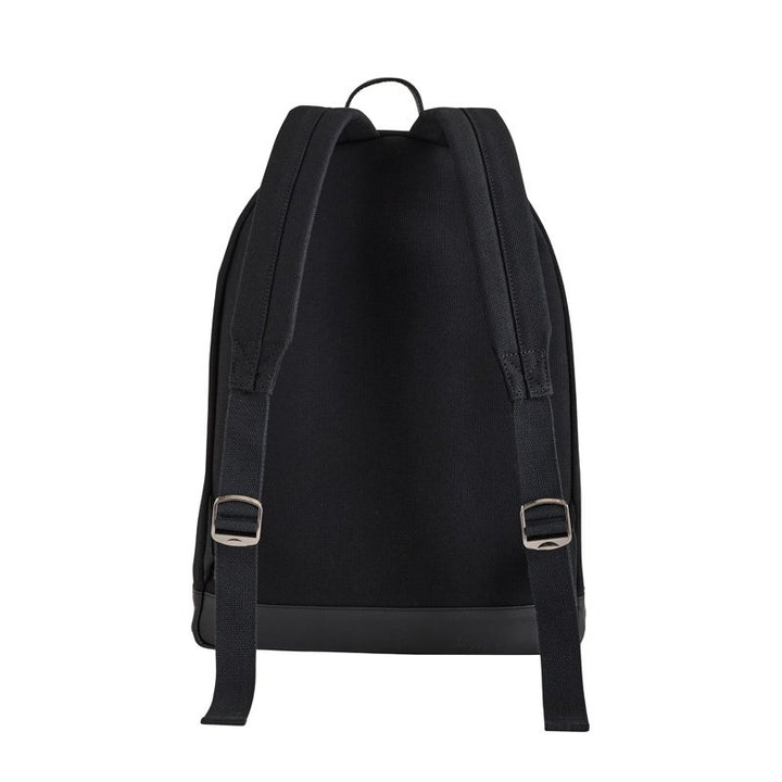 Rock Point Backpack from Pendleton