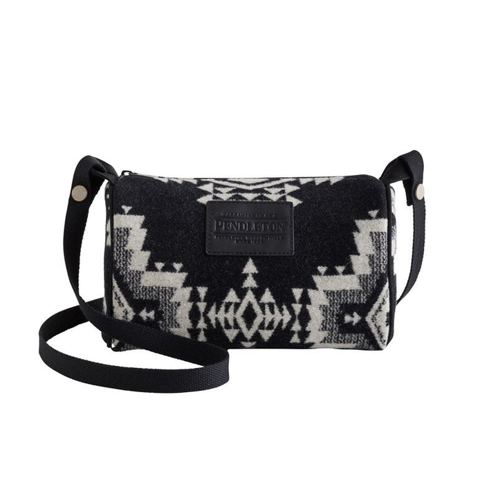 Rock Point Travel Kit from Pendleton
