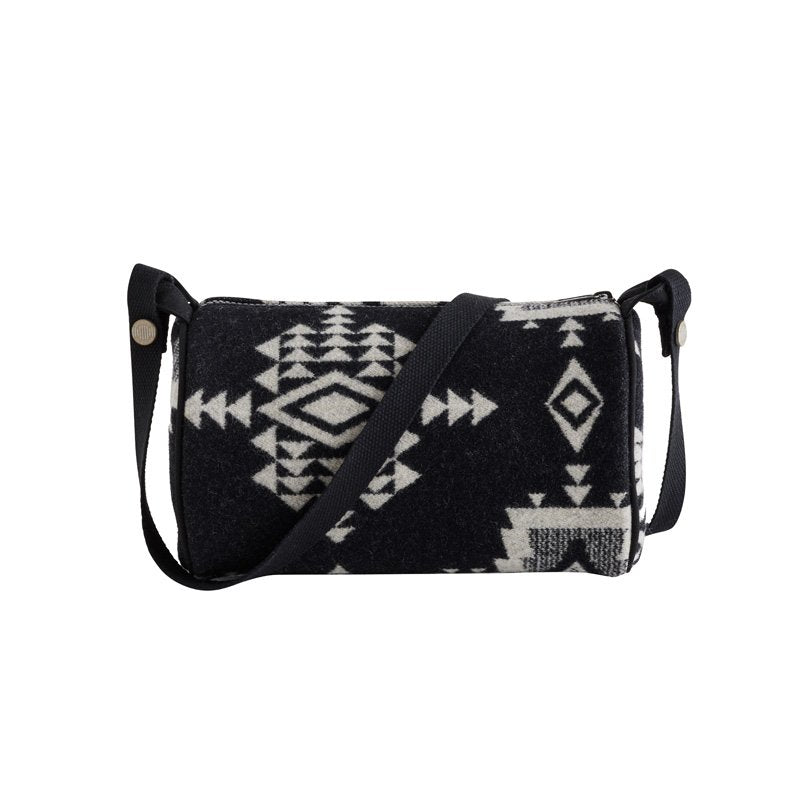 Rock Point Travel Kit from Pendleton