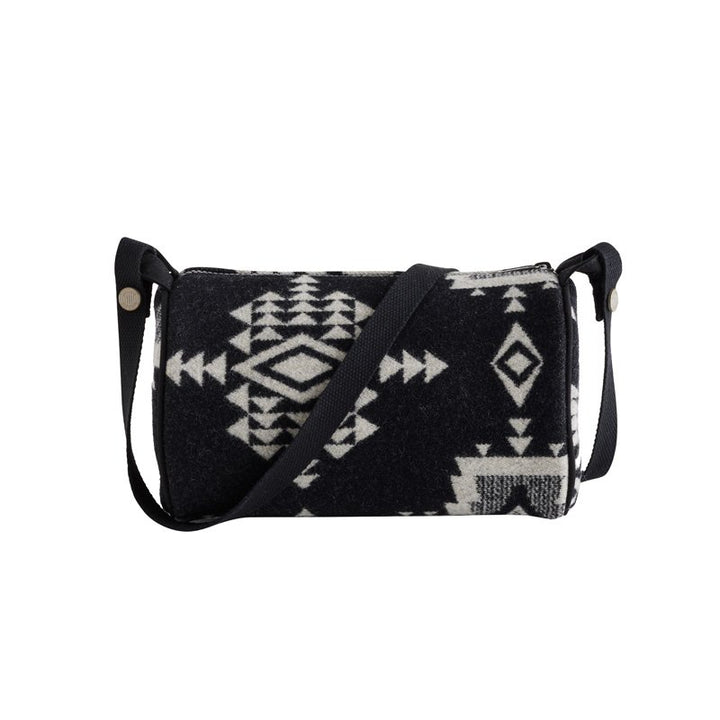 Rock Point Travel Kit from Pendleton