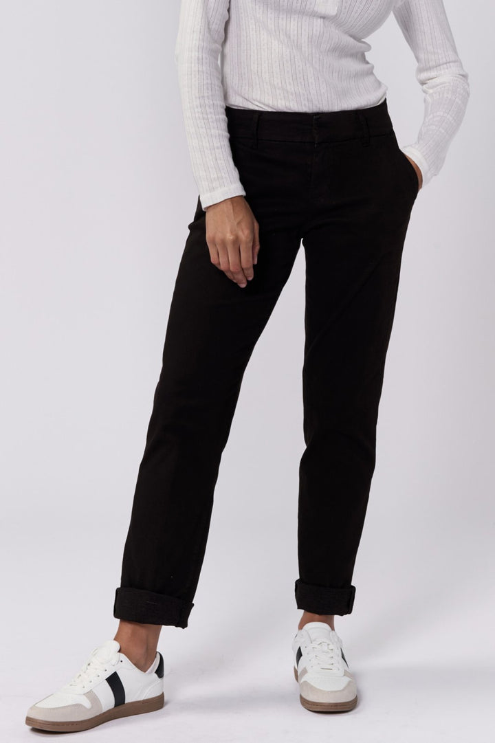 Hampton Pant from Dear John