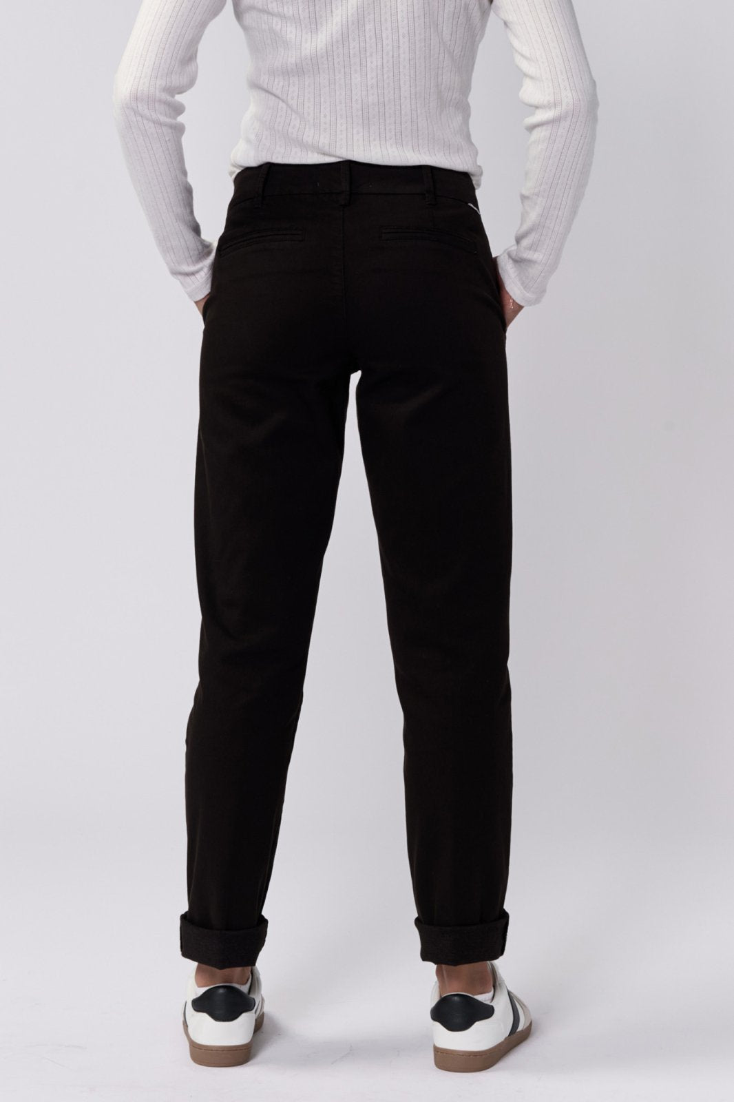 Hampton Pant from Dear John