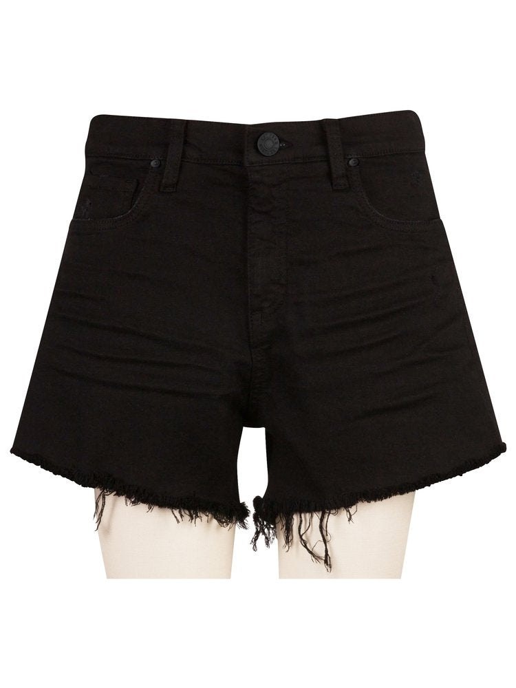 Jane High Rise Short from Kut from the Kloth - High Call Outfitters