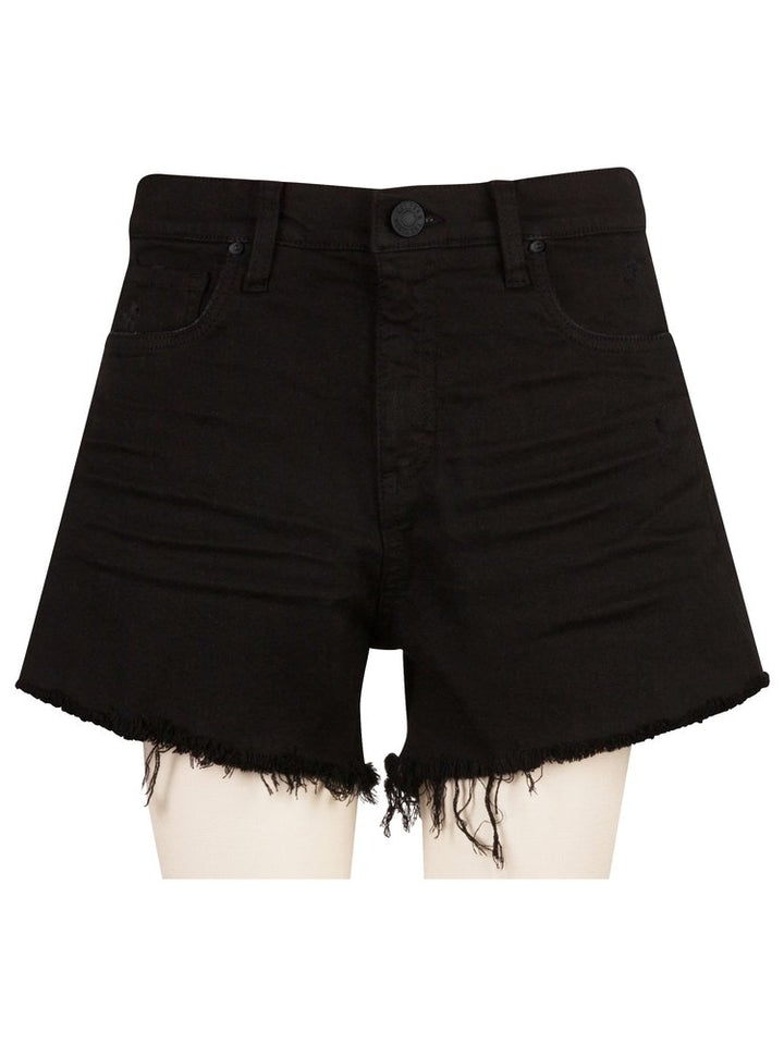 Jane High Rise Short from Kut from the Kloth - High Call Outfitters