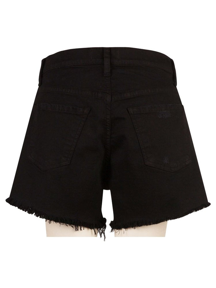 Jane High Rise Short from Kut from the Kloth