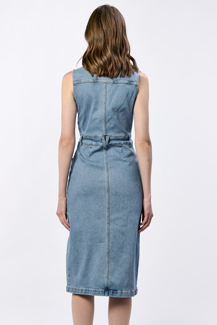 Trish from Dear John - High Call Outfitters