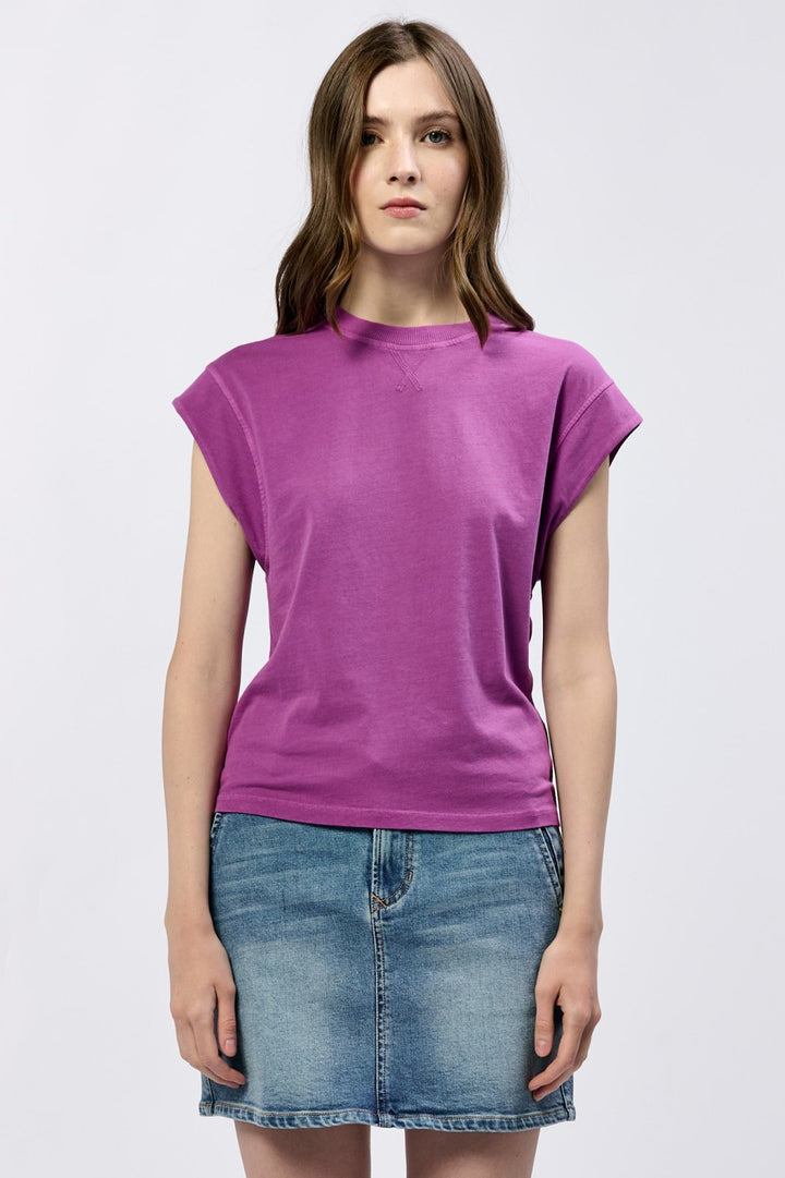 Rosie from Dear John - High Call Outfitters