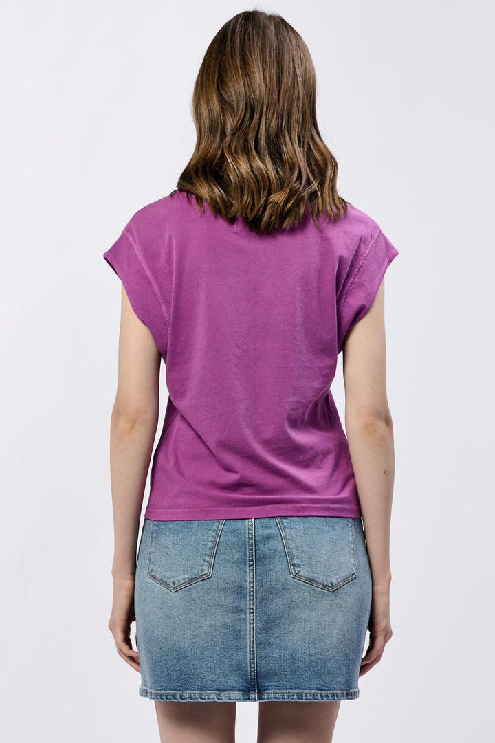 Rosie from Dear John - High Call Outfitters