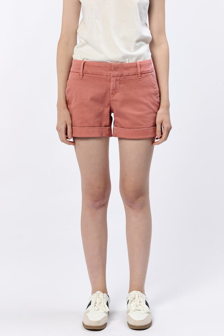 Hampton Terracotta from Dear John
