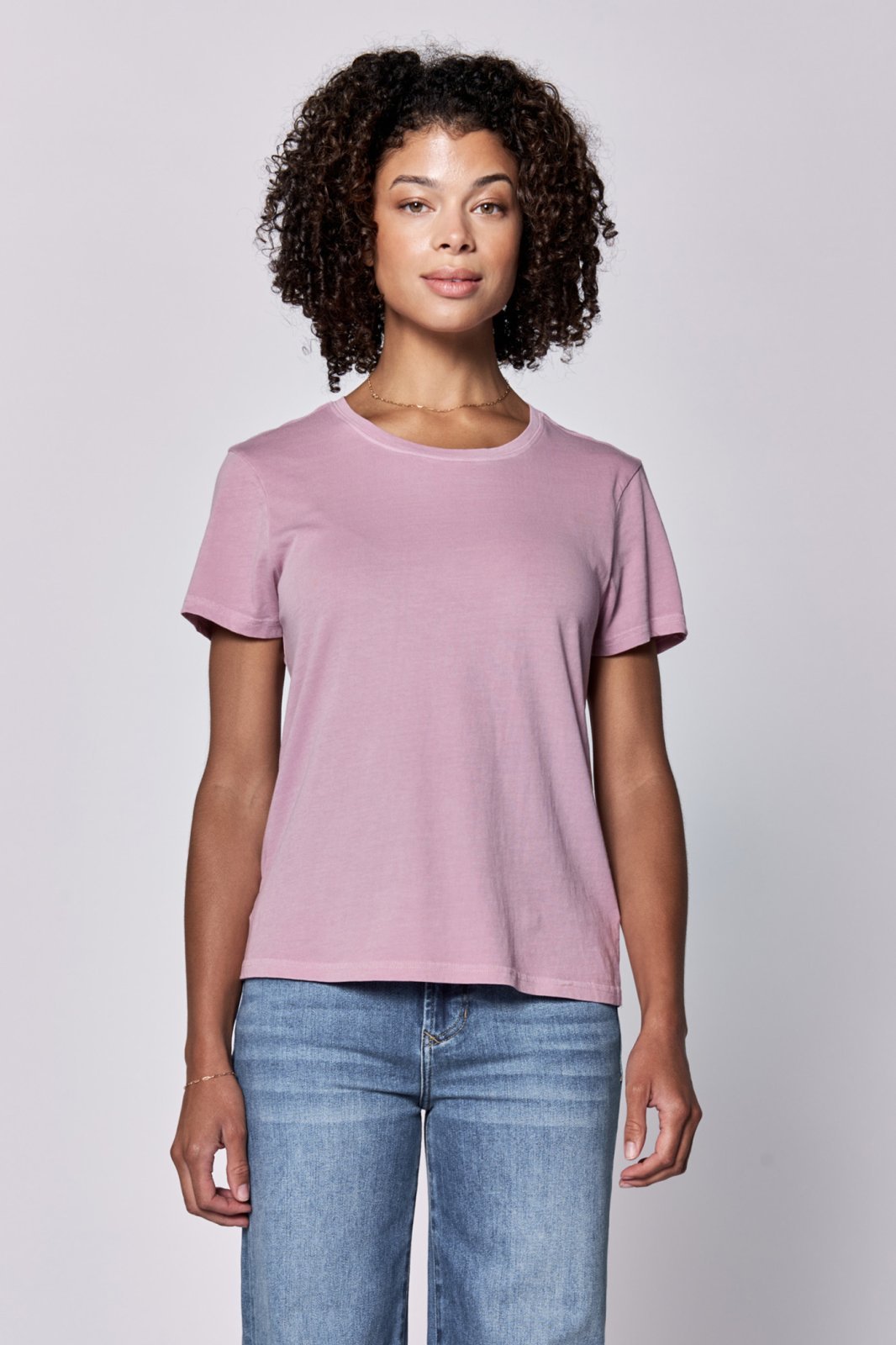 Unity from Dear John - High Call Outfitters