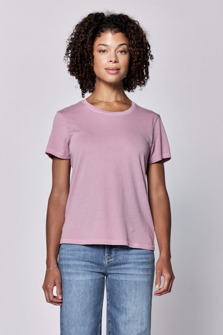Unity from Dear John - High Call Outfitters