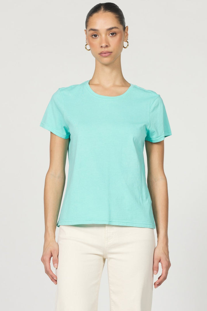 Unity from Dear John - High Call Outfitters
