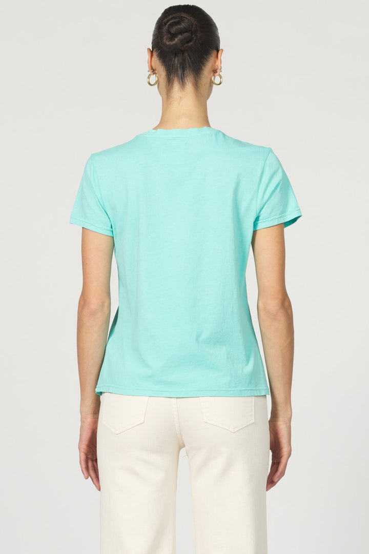 Unity from Dear John - High Call Outfitters