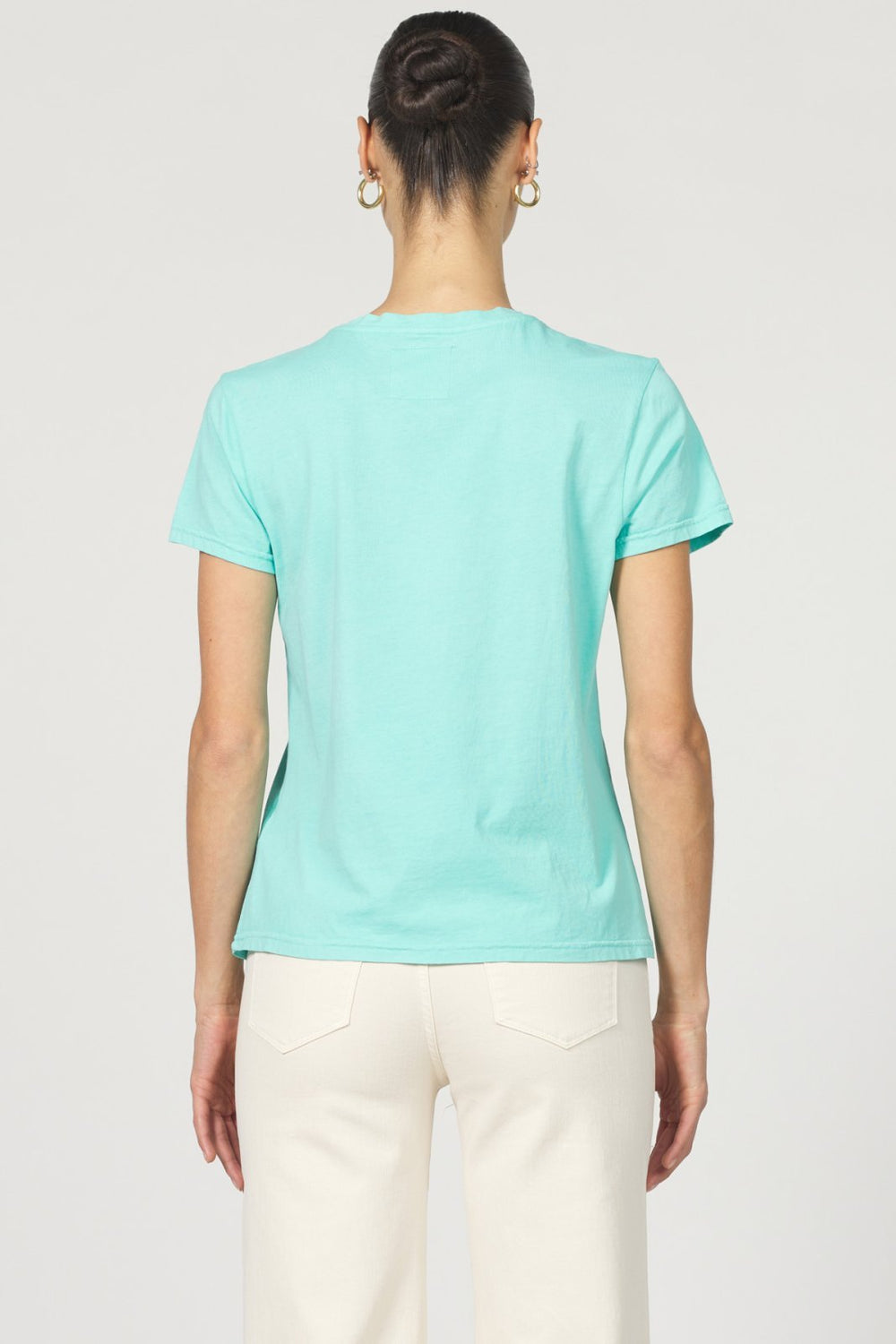 Unity from Dear John - High Call Outfitters