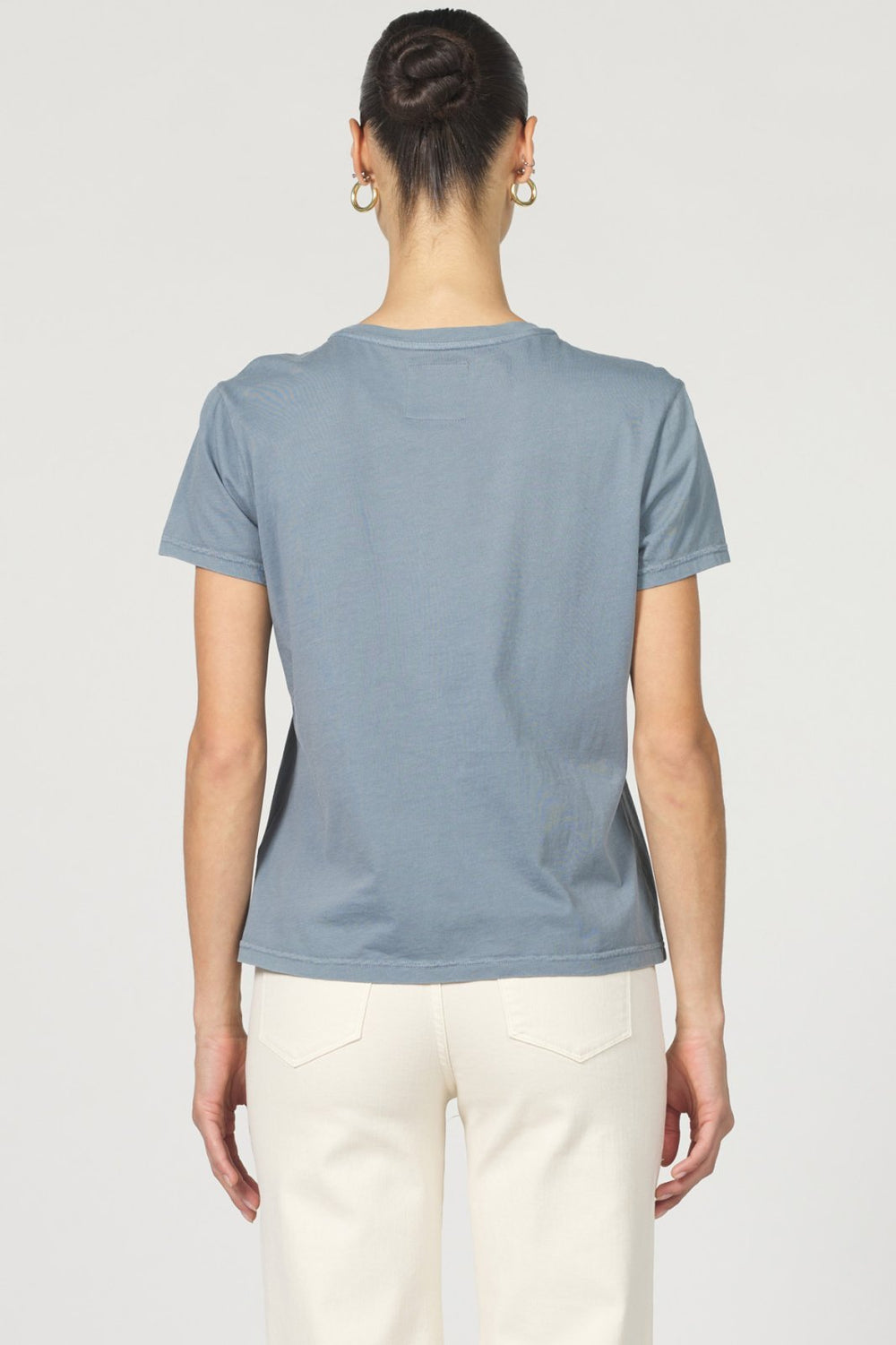Unity from Dear John - High Call Outfitters