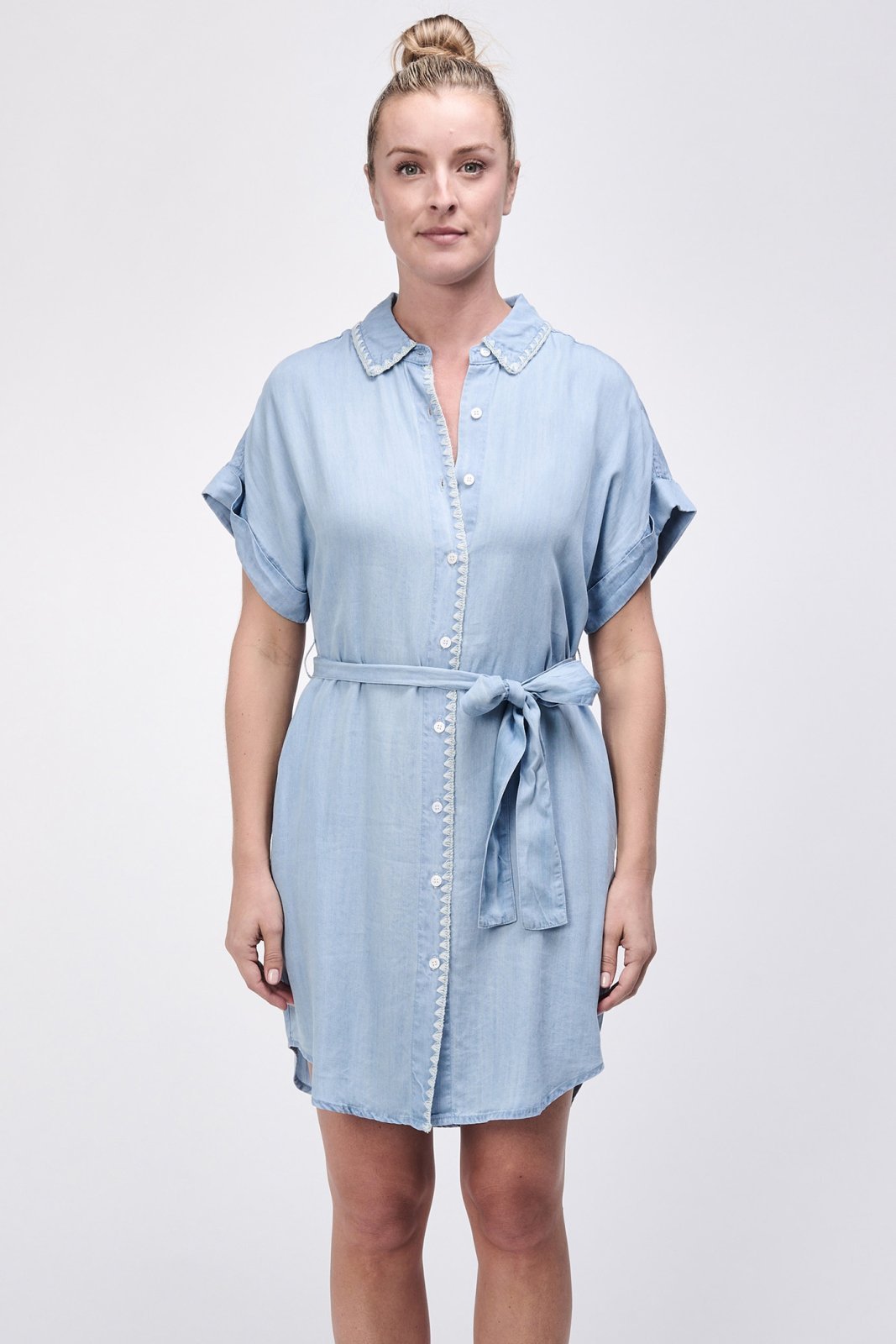 Albany from Dear John - High Call Outfitters