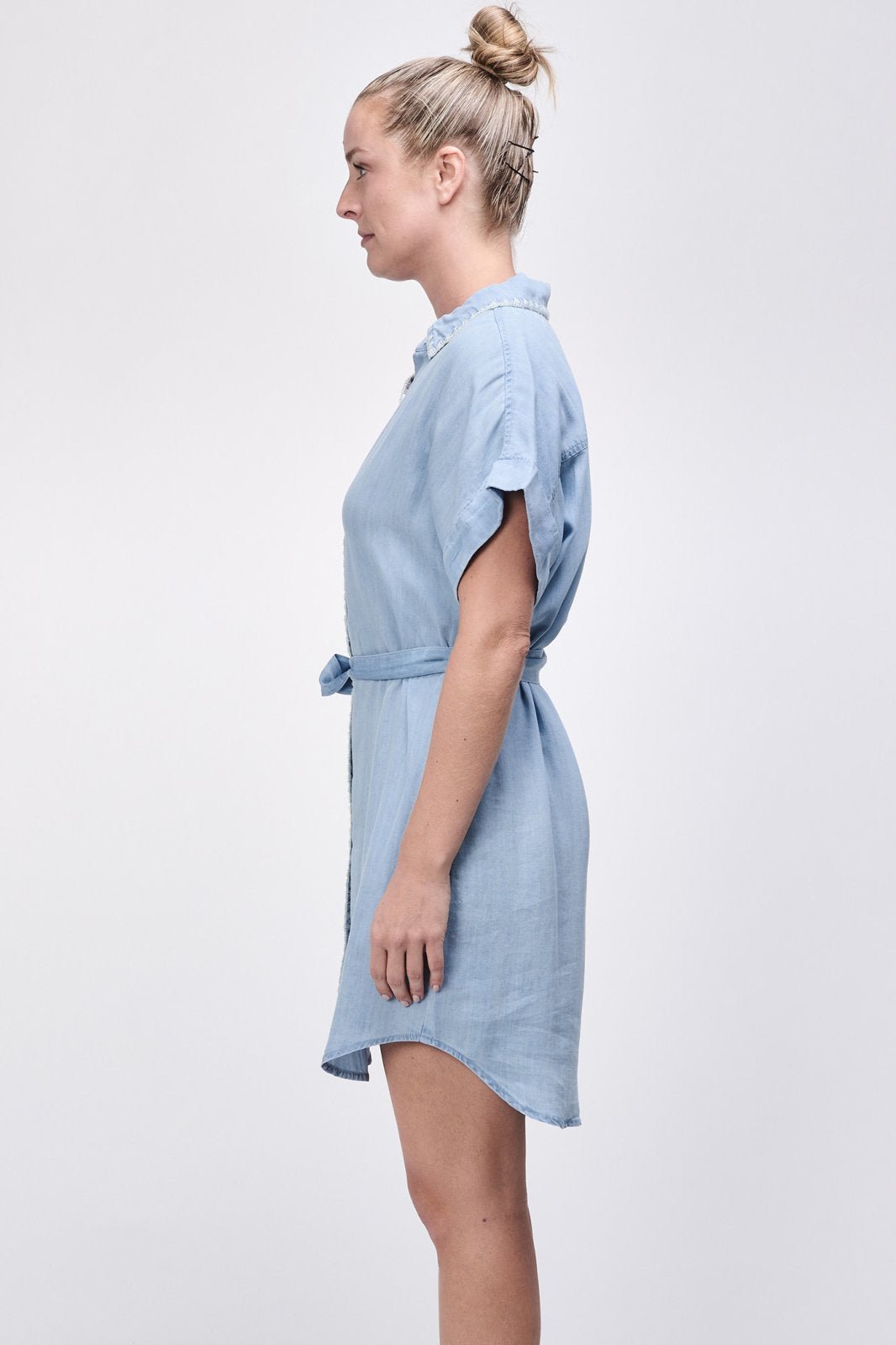 Albany from Dear John - High Call Outfitters