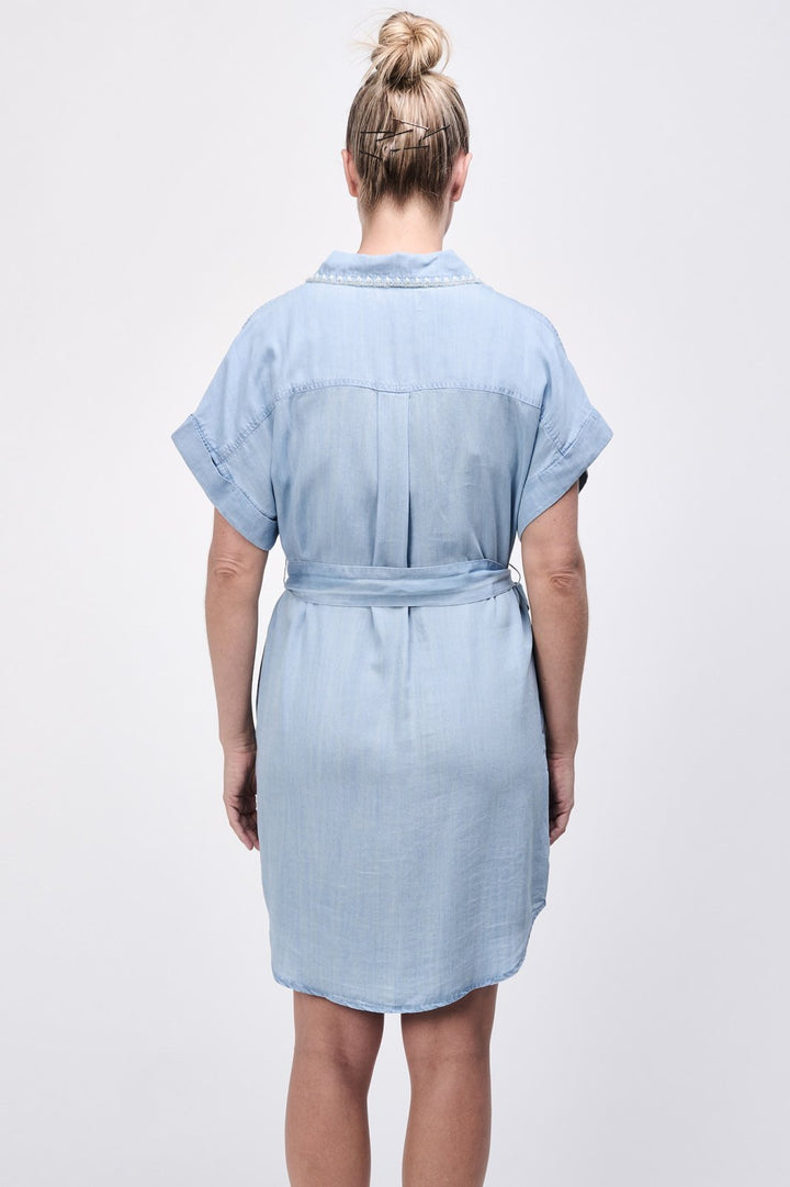 Albany from Dear John - High Call Outfitters