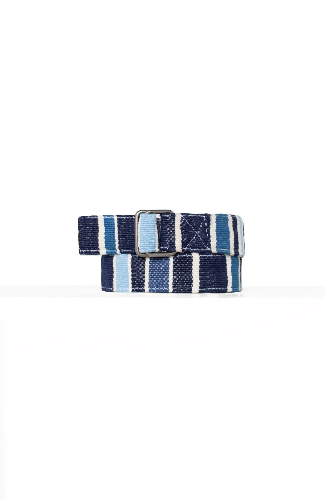 Celeste Belt from Liverpool - High Call Outfitters