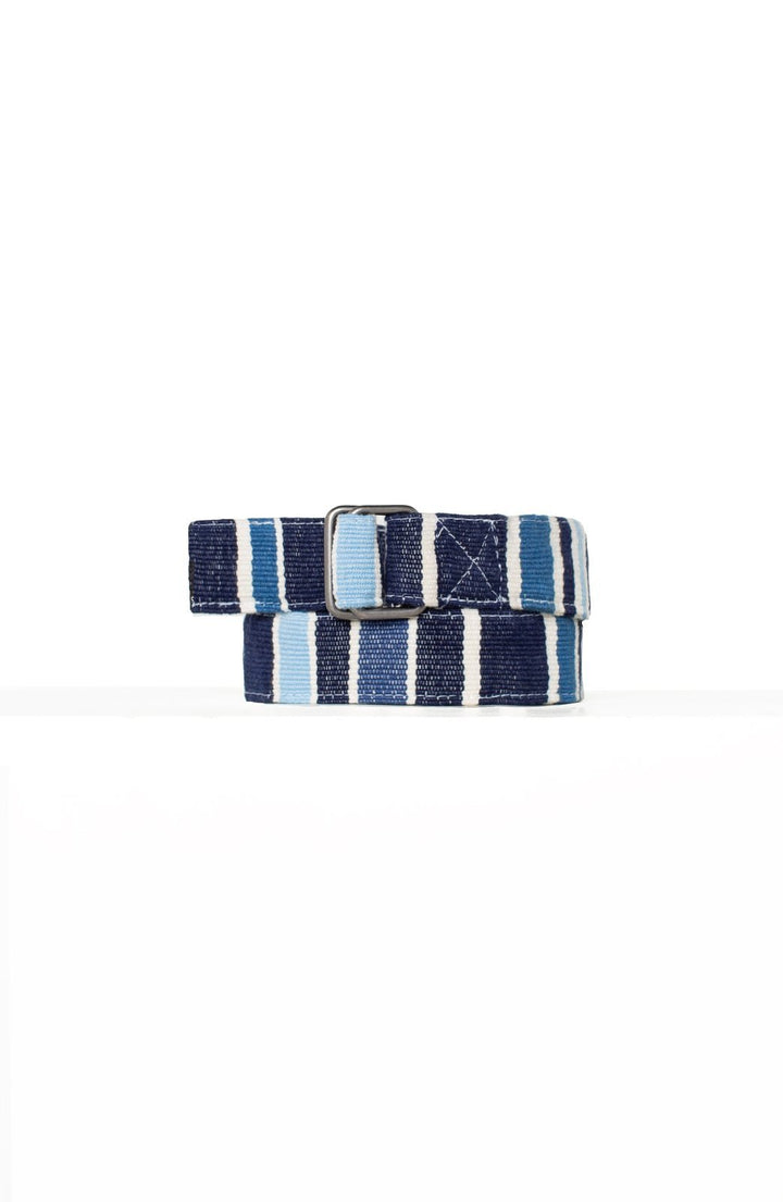 Celeste Belt from Liverpool - High Call Outfitters
