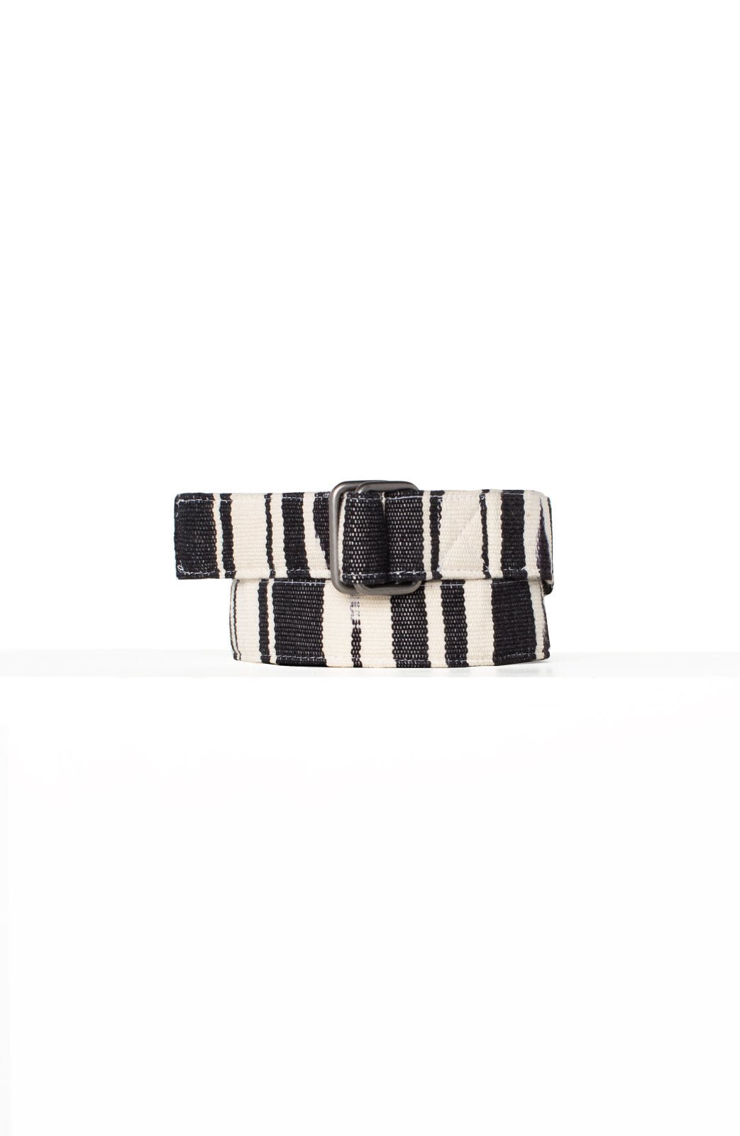 Celeste Belt from Liverpool - High Call Outfitters