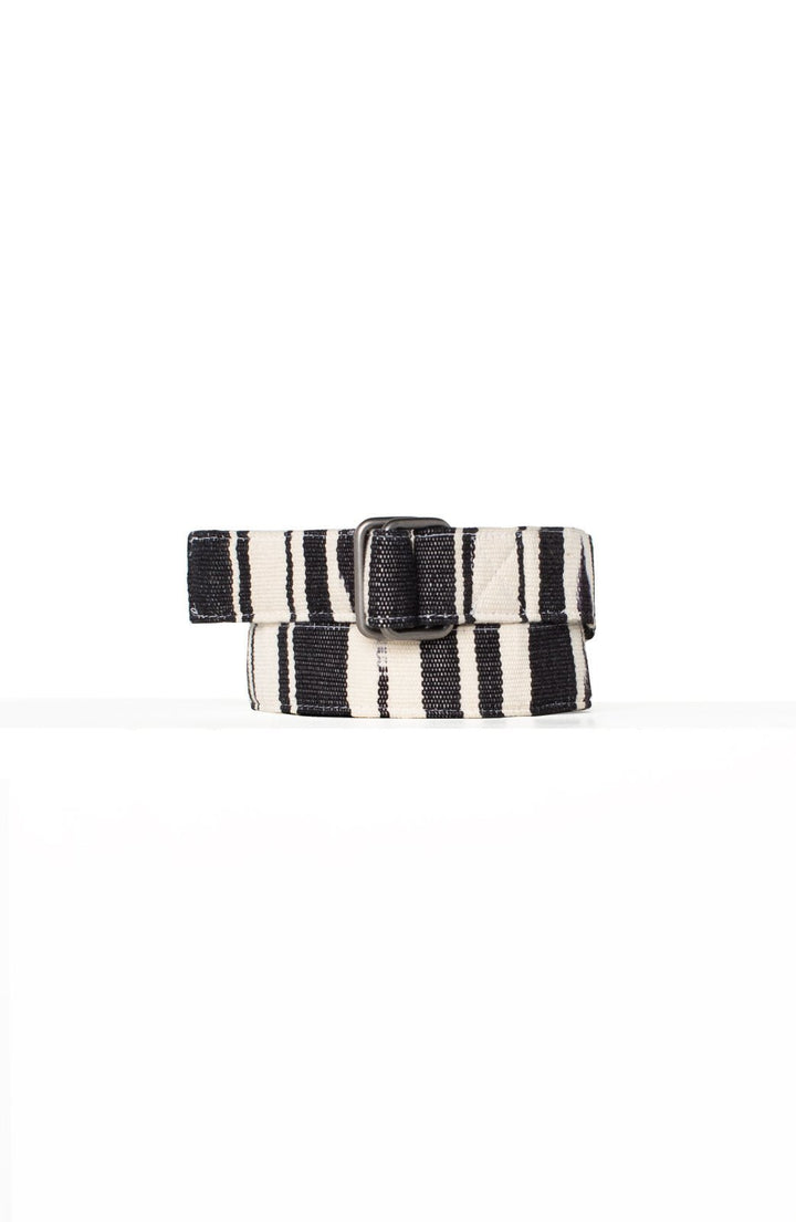 Celeste Belt from Liverpool - High Call Outfitters