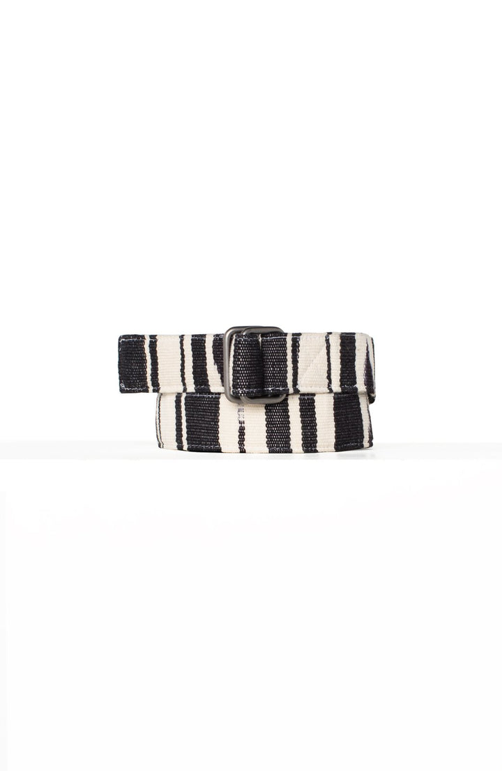 Celeste Belt from Liverpool