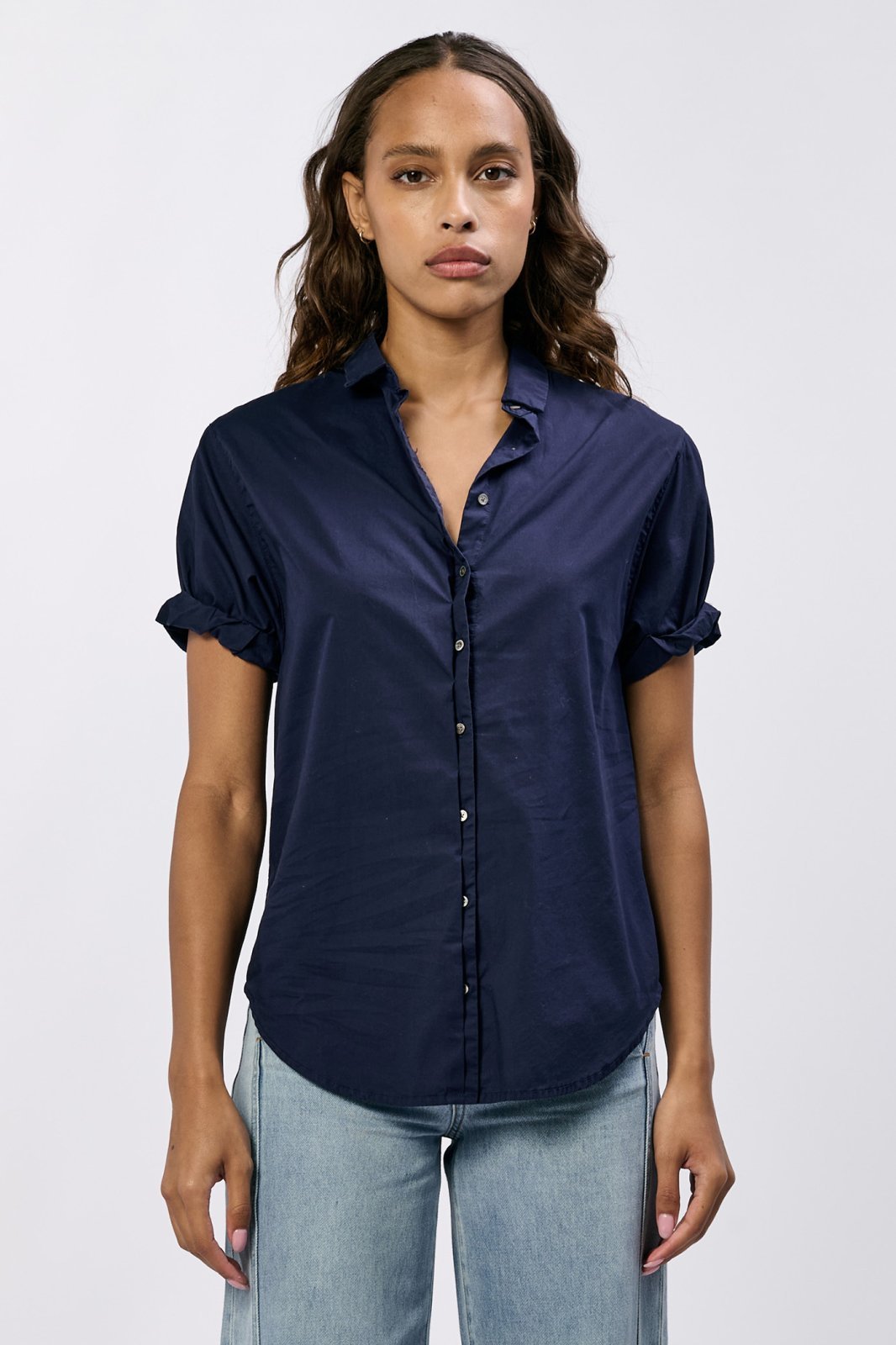 Benning from Dear John - High Call Outfitters